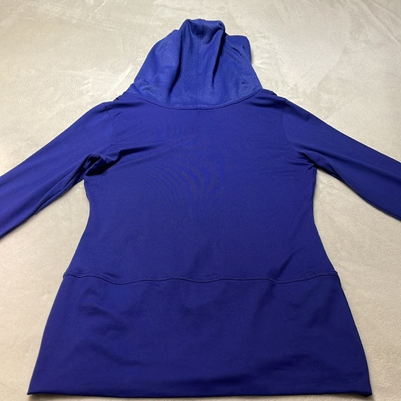 Adidas workout jacket - Picture 5 of 6